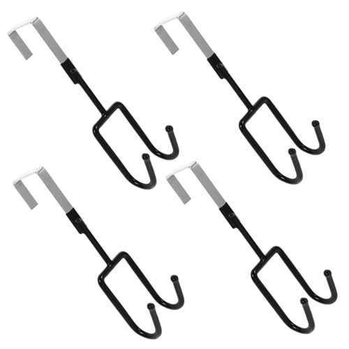 Phantasmia hApnK[ 4Zbg Ǌ|tbN ~ߐ݌v ߗގ[ ^I| xg| Q Lb` oX[Ή ()