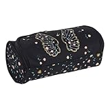  KARL MARC JOHN Trousse Coffret