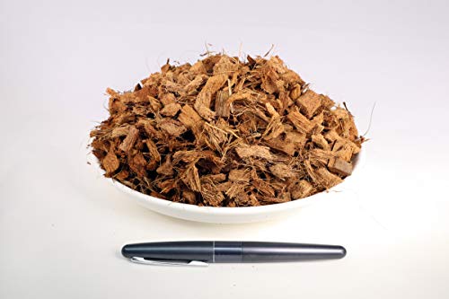 �R�R�i�b�c �n�X�N�`�b�v ���E�}�b�g�E����� (2S-�e��200L)