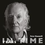 TEARS IN TIME - CD EDITION