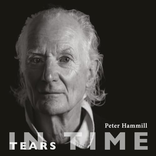 Tears in Time