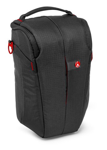Manfrotto MB PL-AH-18 Holster (Black)
