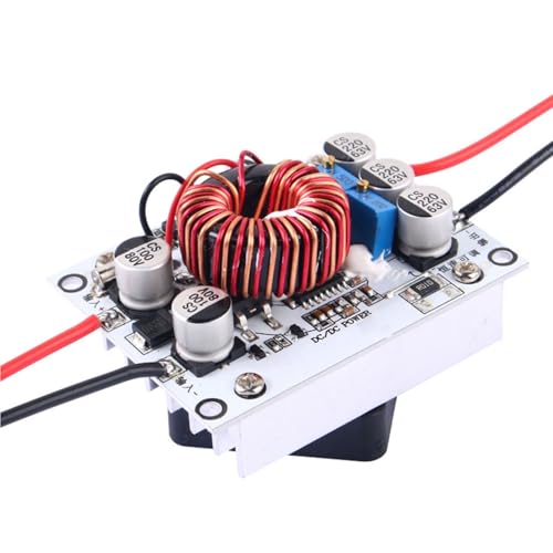 Rainorning DCXebvAbvXebv_EobNu[XgW[dѓdo͈艻\[dLEDp[Ro[^12V 24V 36V (t@)