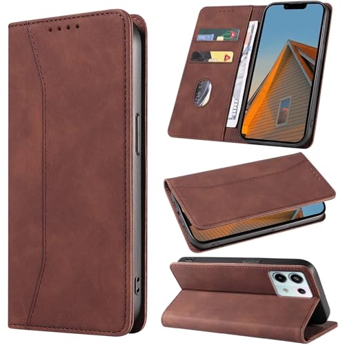�yReddylin�z Redmi Note 13 Pro 5G �P�[�X �蒠�^ Poco X6 5G �P�[�X ���z�^ �����}�O�l�b�g Redmi note 13 pro �P�[�X ���h�~�m�[�g13pro5g �P�[�X �ی�@�\ ��G�肪�ǂ� �ϏՌ� Redmi