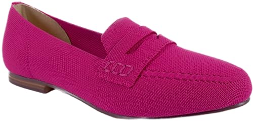 Image of Jellypop Womens Regina