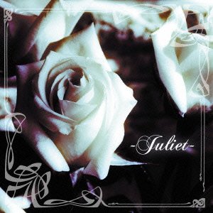 -Juliet-