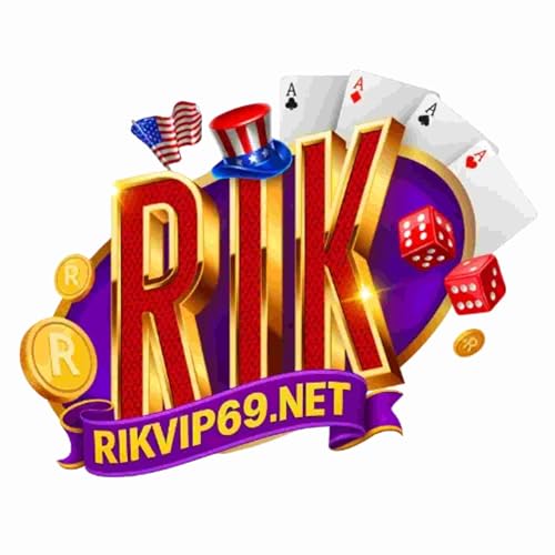 rikvip69net copertina