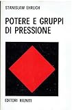 Editori Riuniti