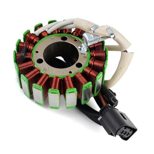 Stator de moto pour G310 G310R G310GS 2016-2020 | Bobine alternative OEM 12311540515