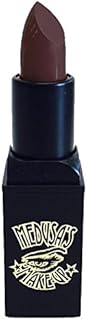 Lápiz labial de maquillaje Medusa (Muddy Waters)