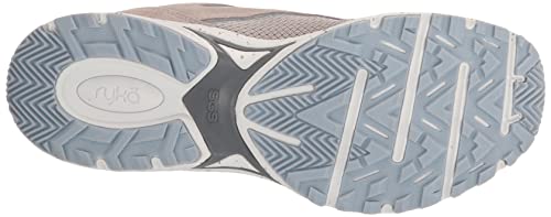 Ryka Women's Sky Walk Trail Hiking Shoe4