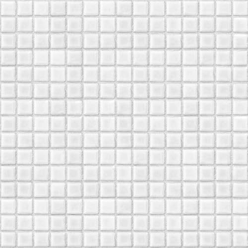 ǎ{ }XLOe[v L ǎV[ ͂ A4TCY C[W[EH[e[v F `FbN UCN^C zCg EWT02