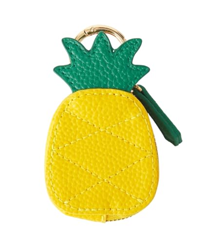 [�j�b�Z��] �}�U�[�Y�o�b�O ���f�B�[�X polka polka(�|���J�|���J) �t���[�c�~�j�|�[�`�`���[�� �p�C�i�b�v��(�C�G���[) �t���[