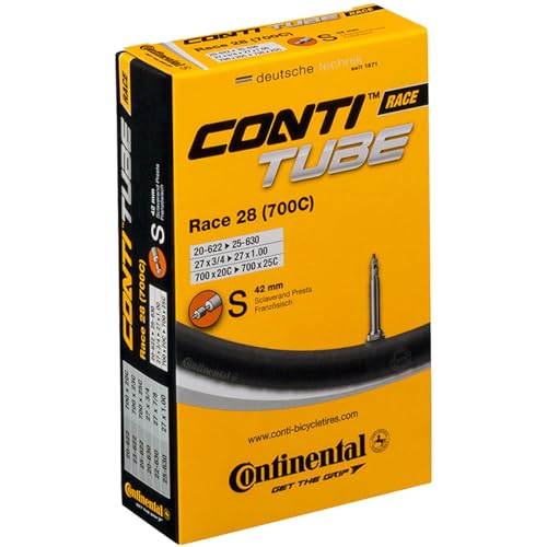 image for Continental Race 28