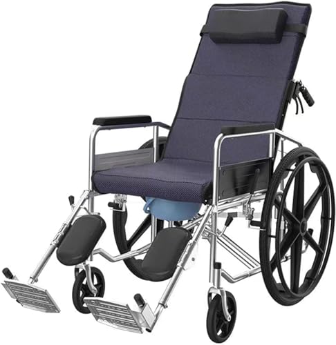 O\ȎԈ֎q 3 iK߉\ȃgX|[g`FA 肵Ԉ֎q tbggC~bOXg Ԉ֎q