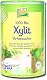 Biovita Xylit