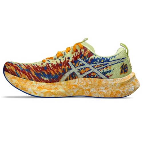 Image of ASICS Noosa TRI 16