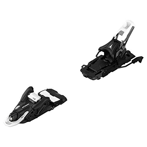 Atomic Shift 10 MN Snow Ski Bindings