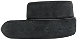 BELTINGER