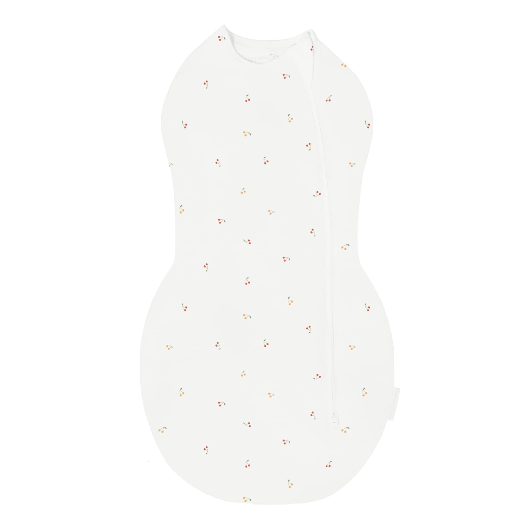 Happiest Baby Sleepea Comforter Organic Cotton Baby Swaddle, X-Large