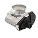 NewYall Throttle Body Assembly Throttle Body Assembly for Chevrolet Cobalt 2007-2010 HHR 2007-2011 Malibu 2007-2008 for Pontiac G5 2007-2010 for Saturn 2007 12694875 12607204 12616670 12603897