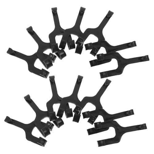 ULTECHNOVO T|[gtbN 50Zbg ͔|pJ^[v nj[f[݂艺tbN ʎێƖŒɓK_ ƒ