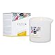 Exotiq Massagekerze Ylang Ylang - Für eine sinnliche Massage - 200g