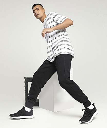 Image of Puma Men Skipper Sneaker