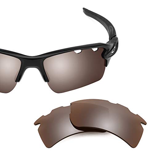 Image of Revant Replacement Lenses for Oakley Flak 2.0 XL Vented OO9188