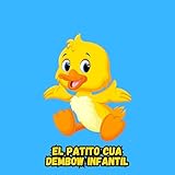 chuito beats