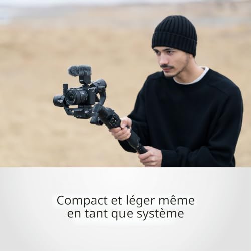 Sony SEL15F14G – 15 mm F1,4 G, Objectif Grand-Angle Lumineux pour Plein Format & APS-C, E-Mount, idéal Street, vlog & Voyage, Compatible A7, ZV-E10, A6400/A6700