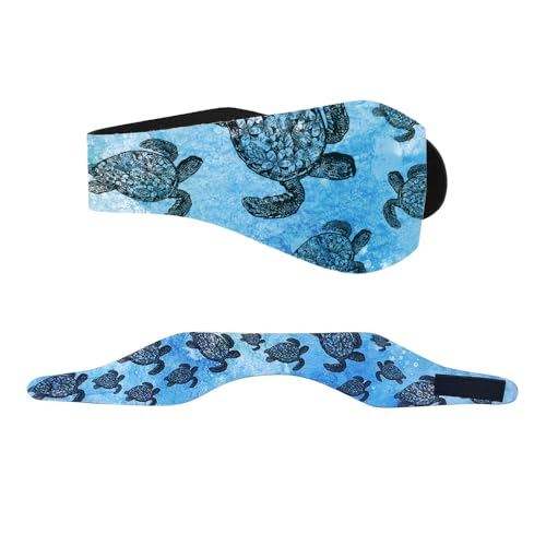 WIRESTER ߉\Ȑjwbhoh C[oh lIv C[K[h Ȃ z[hAXC}[یwAoh jp qp (LTCY) - CE~K