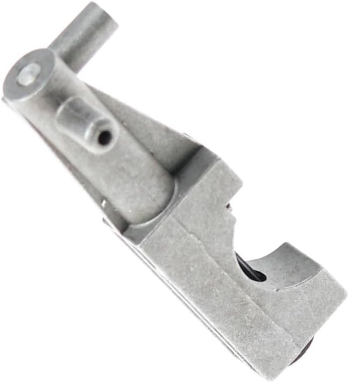 Oil Compatible with 33cc 38cc 45cc 46cc Chainsaw 27AV 25AV 23AV 20AV B2014 B2216 B2316 B2718 B2720 D3300 D3350b D3350bc Repair Parts