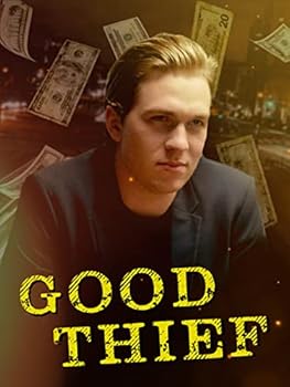Good Thief