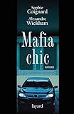  Mafia chic