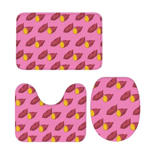 gC}bg ܂̃p^[ 3_Zbg }bg ֍Jo[ }bgt^Jo[ U^ O^ gCp ~  oX}bg 􂦂   ƒp zep