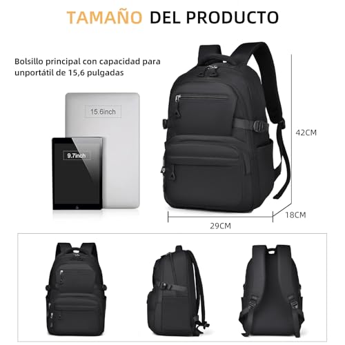 Mochilas Y Bolsas, Sports Imagen adicional