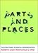 Parts and Places: The Structures of Spatial Representation