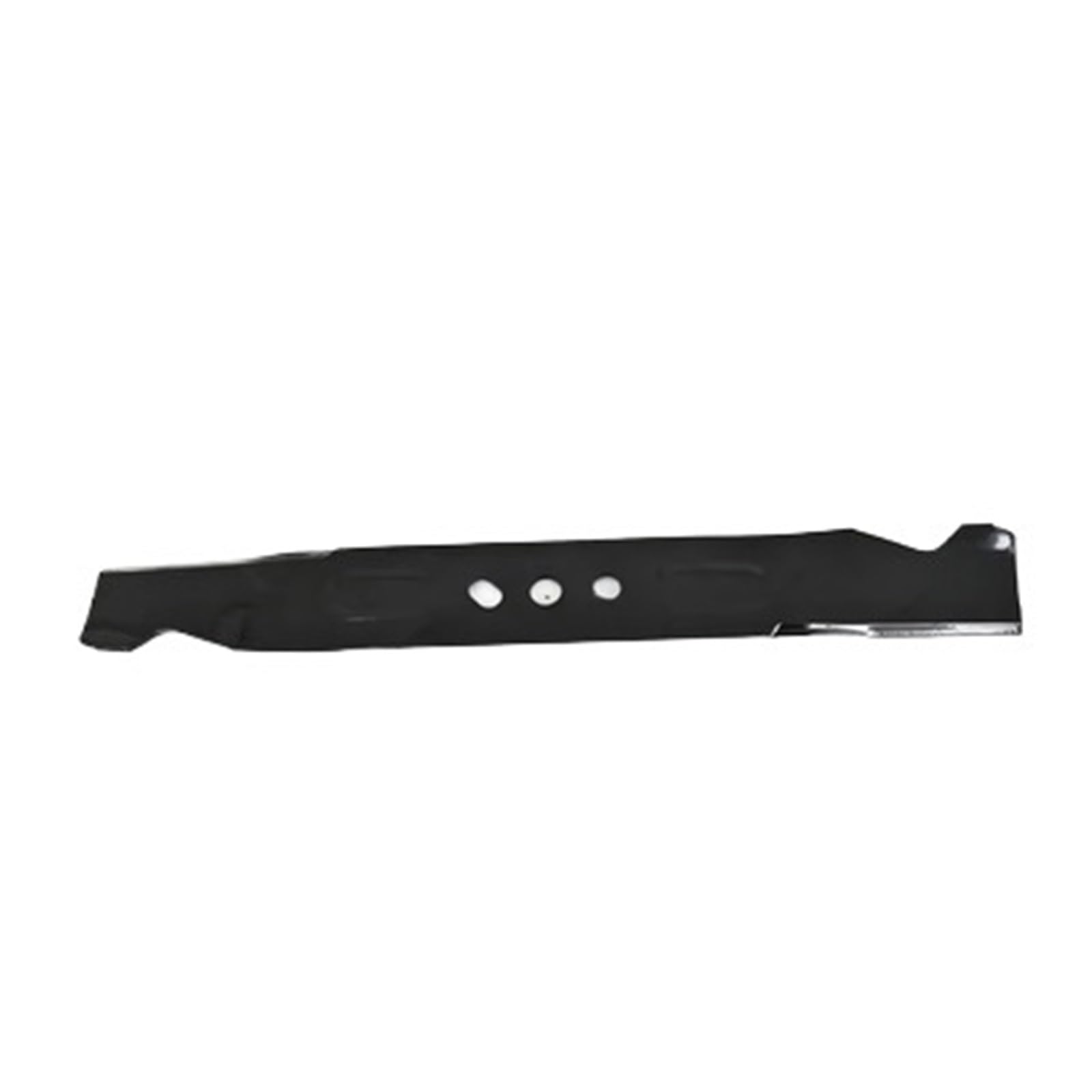 Cuchilla for Cortacésped, Compatible Con Xinhaibo Compatible Con Pirate | Piezas de repuesto universales for maquinaria de jardín, cuchilla for cortacésped de 19 pulgadas