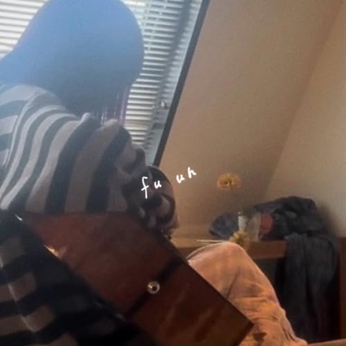 fu uhの商品画像