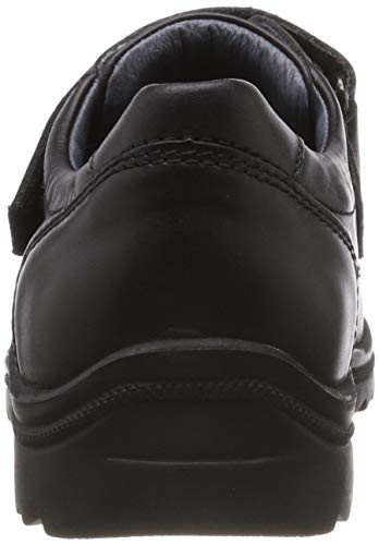 Waldloper Kai/K klittenbandsluiting halfhoge schoen - Image 4