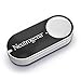 Neutrogena Dash Button