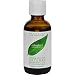 Tea Tree Therapy Essential Oil, Lemon Myrtl, 2 Fluid Ounce
