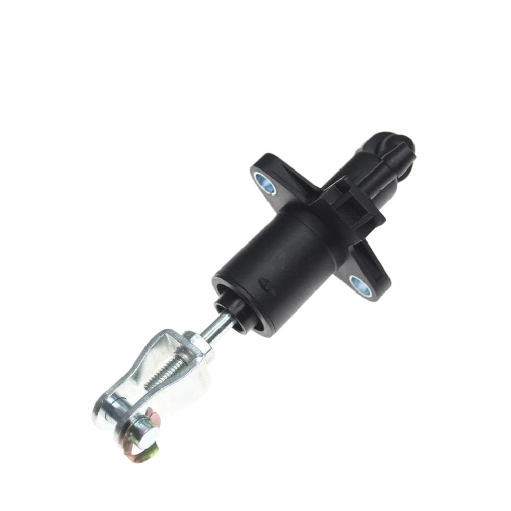 Cilindro Maestro Frizione Compatibile Con Rely X5 P11 H5 P10 2.0T