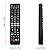 Replacement LG TV Remote Control for LG Smart TV LED LCD HDTV - No Setup Needed