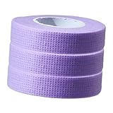 【Respectueux de la peau】Les protège-doigts de guitare sont fabriqués en tissu non tissé de haute qualité, doux pour la peau, et leur adhérence modérée empêche qu'ils ne se recourbent ou ne laissent de résidus après retrait.