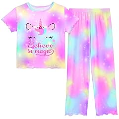 Pink Yellow With Pants