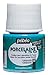 Produktbild Pebeo Porcelaine 150 Porzellanfarbe, 45 ml, Türkis