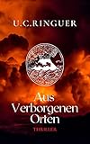  Aus verborgenen Orten (Professor Cariello 1)