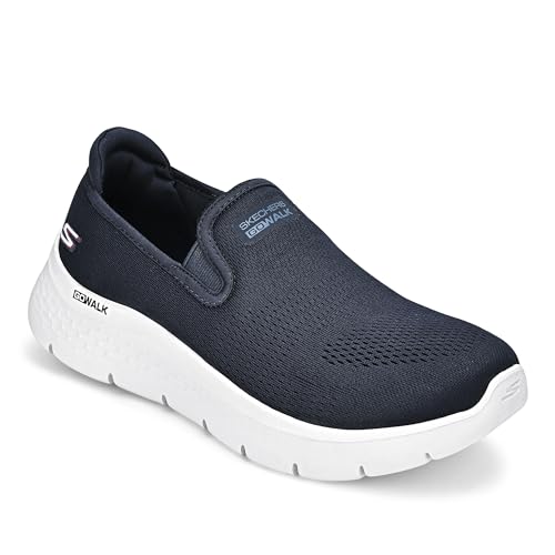 Image of Skechers Mens Go Walk Flex Sneaker